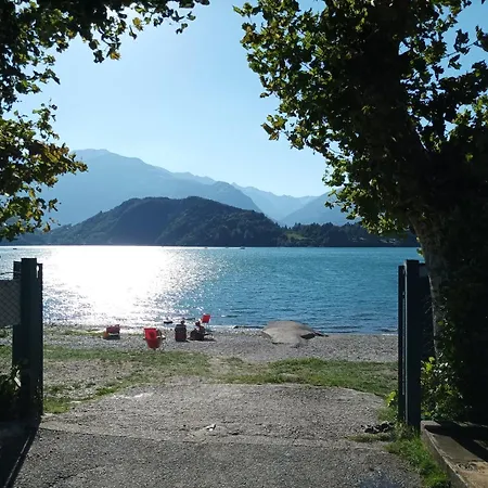 And Mountains Valtellina *